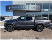 2022 Toyota Tacoma Base (Stk: 24750) in Pembroke - Image 1 of 30