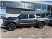 2022 Toyota Tacoma Base (Stk: 24750) in Pembroke - Image 2 of 30 2022 Toyota Tacoma Base (Stk: 24750) in Pembroke - Image 2 of 30