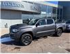 2022 Toyota Tacoma Base (Stk: 24750) in Pembroke - Image 3 of 30 2022 Toyota Tacoma Base (Stk: 24750) in Pembroke - Image 3 of 30