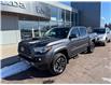 2022 Toyota Tacoma Base (Stk: 24750) in Pembroke - Image 4 of 30 2022 Toyota Tacoma Base (Stk: 24750) in Pembroke - Image 4 of 30