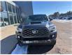 2022 Toyota Tacoma Base (Stk: 24750) in Pembroke - Image 6 of 30 2022 Toyota Tacoma Base (Stk: 24750) in Pembroke - Image 6 of 30