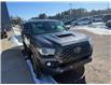 2022 Toyota Tacoma Base (Stk: 24750) in Pembroke - Image 7 of 30 2022 Toyota Tacoma Base (Stk: 24750) in Pembroke - Image 7 of 30