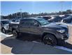 2022 Toyota Tacoma Base (Stk: 24750) in Pembroke - Image 9 of 30 2022 Toyota Tacoma Base (Stk: 24750) in Pembroke - Image 9 of 30