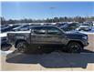 2022 Toyota Tacoma Base (Stk: 24750) in Pembroke - Image 10 of 30 2022 Toyota Tacoma Base (Stk: 24750) in Pembroke - Image 10 of 30