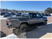2022 Toyota Tacoma Base (Stk: 24750) in Pembroke - Image 11 of 30 2022 Toyota Tacoma Base (Stk: 24750) in Pembroke - Image 11 of 30