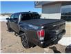 2022 Toyota Tacoma Base (Stk: 24750) in Pembroke - Image 12 of 30 2022 Toyota Tacoma Base (Stk: 24750) in Pembroke - Image 12 of 30