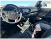 2022 Toyota Tacoma Base (Stk: 24750) in Pembroke - Image 17 of 30 2022 Toyota Tacoma Base (Stk: 24750) in Pembroke - Image 17 of 30
