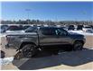 2022 Toyota Tacoma Base (Stk: 24750) in Pembroke - Image 18 of 30 2022 Toyota Tacoma Base (Stk: 24750) in Pembroke - Image 18 of 30