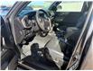 2022 Toyota Tacoma Base (Stk: 24750) in Pembroke - Image 20 of 30 2022 Toyota Tacoma Base (Stk: 24750) in Pembroke - Image 20 of 30
