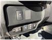 2022 Toyota Tacoma Base (Stk: 24750) in Pembroke - Image 23 of 30 2022 Toyota Tacoma Base (Stk: 24750) in Pembroke - Image 23 of 30