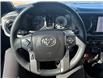 2022 Toyota Tacoma Base (Stk: 24750) in Pembroke - Image 25 of 30 2022 Toyota Tacoma Base (Stk: 24750) in Pembroke - Image 25 of 30