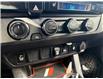2022 Toyota Tacoma Base (Stk: 24750) in Pembroke - Image 27 of 30 2022 Toyota Tacoma Base (Stk: 24750) in Pembroke - Image 27 of 30
