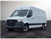 2023 Mercedes-Benz Sprinter 2500 High Roof 4-Cyl Diesel HO (Stk: PR60295) in Windsor - Image 1 of 22