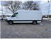 2023 Mercedes-Benz Sprinter 2500 High Roof 4-Cyl Diesel HO (Stk: PR60295) in Windsor - Image 2 of 22
