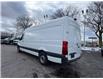 2023 Mercedes-Benz Sprinter 2500 High Roof 4-Cyl Diesel HO (Stk: PR60295) in Windsor - Image 4 of 22