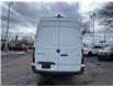 2023 Mercedes-Benz Sprinter 2500 High Roof 4-Cyl Diesel HO (Stk: PR60295) in Windsor - Image 5 of 22
