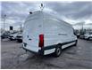 2023 Mercedes-Benz Sprinter 2500 High Roof 4-Cyl Diesel HO (Stk: PR60295) in Windsor - Image 6 of 22