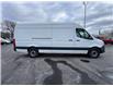 2023 Mercedes-Benz Sprinter 2500 High Roof 4-Cyl Diesel HO (Stk: PR60295) in Windsor - Image 7 of 22
