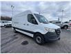 2023 Mercedes-Benz Sprinter 2500 High Roof 4-Cyl Diesel HO (Stk: PR60295) in Windsor - Image 9 of 22