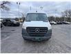 2023 Mercedes-Benz Sprinter 2500 High Roof 4-Cyl Diesel HO (Stk: PR60295) in Windsor - Image 10 of 22