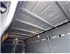 2023 Mercedes-Benz Sprinter 2500 High Roof 4-Cyl Diesel HO (Stk: PR60295) in Windsor - Image 11 of 22