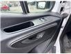 2023 Mercedes-Benz Sprinter 2500 High Roof 4-Cyl Diesel HO (Stk: PR60295) in Windsor - Image 12 of 22