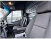 2023 Mercedes-Benz Sprinter 2500 High Roof 4-Cyl Diesel HO (Stk: PR60295) in Windsor - Image 15 of 22