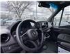 2023 Mercedes-Benz Sprinter 2500 High Roof 4-Cyl Diesel HO (Stk: PR60295) in Windsor - Image 16 of 22