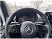 2023 Mercedes-Benz Sprinter 2500 High Roof 4-Cyl Diesel HO (Stk: PR60295) in Windsor - Image 19 of 22