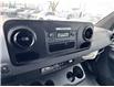 2023 Mercedes-Benz Sprinter 2500 High Roof 4-Cyl Diesel HO (Stk: PR60295) in Windsor - Image 20 of 22