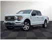 2021 Ford F-150 XLT (Stk: TL06348) in Windsor - Image 1 of 23