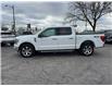2021 Ford F-150 XLT (Stk: TL06348) in Windsor - Image 2 of 23