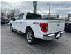 2021 Ford F-150 XLT (Stk: TL06348) in Windsor - Image 4 of 23