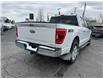 2021 Ford F-150 XLT (Stk: TL06348) in Windsor - Image 5 of 23