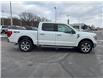 2021 Ford F-150 XLT (Stk: TL06348) in Windsor - Image 6 of 23