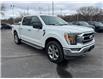 2021 Ford F-150 XLT (Stk: TL06348) in Windsor - Image 7 of 23
