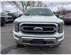 2021 Ford F-150 XLT (Stk: TL06348) in Windsor - Image 9 of 23