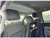 2021 Ford F-150 XLT (Stk: TL06348) in Windsor - Image 11 of 23