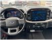 2021 Ford F-150 XLT (Stk: TL06348) in Windsor - Image 12 of 23