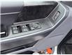 2021 Ford F-150 XLT (Stk: TL06348) in Windsor - Image 14 of 23