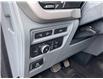 2021 Ford F-150 XLT (Stk: TL06348) in Windsor - Image 15 of 23