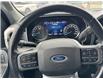 2021 Ford F-150 XLT (Stk: TL06348) in Windsor - Image 17 of 23