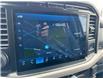 2021 Ford F-150 XLT (Stk: TL06348) in Windsor - Image 19 of 23