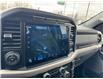 2021 Ford F-150 XLT (Stk: TL06348) in Windsor - Image 20 of 23