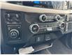 2021 Ford F-150 XLT (Stk: TL06348) in Windsor - Image 21 of 23