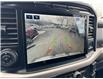 2021 Ford F-150 XLT (Stk: TL06348) in Windsor - Image 22 of 23