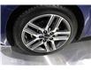 2024 Kia Forte EX+ (Stk: 25315) in Edmonton - Image 8 of 24