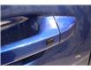 2024 Kia Forte EX+ (Stk: 25315) in Edmonton - Image 7 of 24