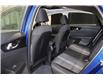 2024 Kia Forte EX+ (Stk: 25315) in Edmonton - Image 20 of 24