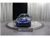 2024 Kia Forte EX+ (Stk: 25315) in Edmonton - Image 2 of 24